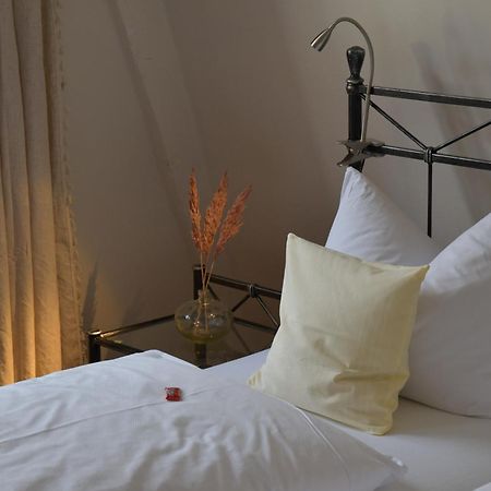 Ickelhaus 2 Apartment Бад Виндсхайм Екстериор снимка